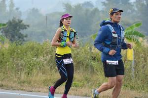 BIB: 2040, 
                            <button type="button" onclick="openModal(6876841)" class="btn btn-primary btn-sm float-right btn-popup" data-toggle="modal" data-target=".modal-high-quality">
                        <i class="fas fa-shopping-cart"></i> Add to Cart
                    </button>
                                            <button type="button" onclick="isThisMe(6876841, true)" class="btn btn-success btn-sm float-right btn-popup btn-isme hidden" data-toggle="tooltip" data-placement="bottom" title="นี่คือรูปของคุณใช่ไหม คลิกที่นี่เพื่อเอาเข้าอัลบั้ม">
                        <i class="fas fa-plus"></i> Add to album
                    </button>
                    <button type="button" onclick="isThisMe(6876841, false)" class="btn btn-warning btn-sm float-right btn-popup btn-isnotme hidden">
                        <i class="fas fa-ban"></i> Remove from album
                    </button>